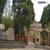 IIFM Bhopal MBA Admissions are Ongoing; Apply Till December 31, 2026